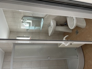 Apartment de vanzare  - imagine 5