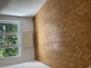 Apartment de vanzare  - imagine 3