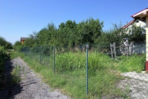 Casa ce merita vazuta in Branistari, Calugareni, Giurgiu - imagine 3