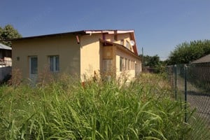 Casa ce merita vazuta in Branistari, Calugareni, Giurgiu