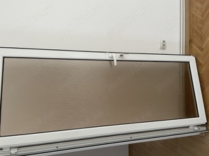 Apartment de vanzare  - imagine 6