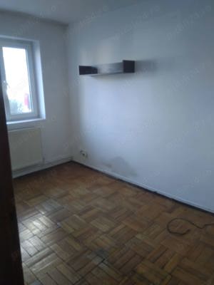 Vând schimb apartament 3 camere micro 6. - imagine 2