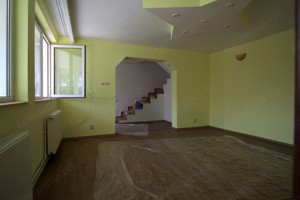 Casa ce merita vazuta in Branistari, Calugareni, Giurgiu - imagine 9