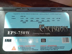 Surse AT PC 286 laptop calculator monitor imprimanta DVD T-con TV transformatoare statii - imagine 3