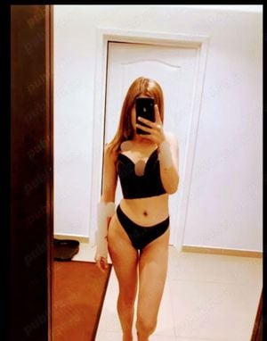 Mădălina 19 ani,fac si deplasari,accept si cupluri  - imagine 2