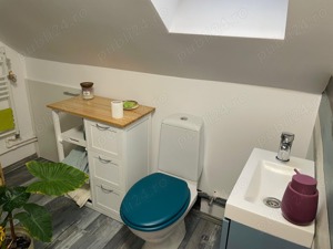 Apartament 4 camere - imagine 8