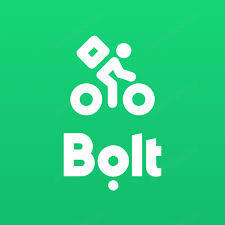 Angajare Curieri Tazz By Emag Glovo Bolt Food