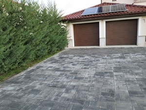 Vând pavaj - Mistic - imagine 1