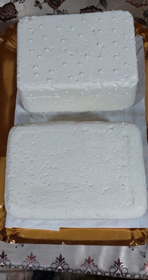 Vand brânză proaspătă de vacă - imagine 5