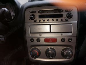 Vand Alfa Romeo 147 jtdM - imagine 9