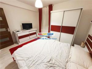 Apartament 3 camere spatios renovat Sos Giurgiului - imagine 10