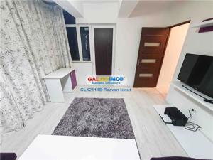 Apartament 3 camere spatios renovat Sos Giurgiului - imagine 9