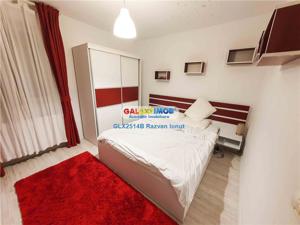 Apartament 3 camere spatios renovat Sos Giurgiului - imagine 2