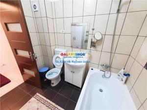 Apartament 3 camere spatios renovat Sos Giurgiului - imagine 5