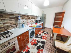 Apartament 3 camere spatios renovat Sos Giurgiului - imagine 13