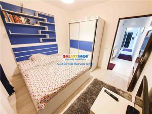 Apartament 3 camere spatios renovat Sos Giurgiului - imagine 11