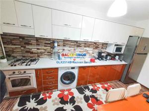 Apartament 3 camere spatios renovat Sos Giurgiului - imagine 14