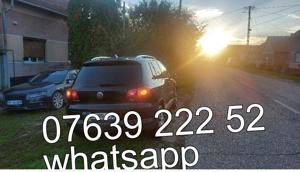 Tiguan 4x4 GPL 150 CP 110 KW inscris - imagine 7