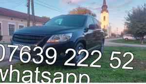 Tiguan 4x4 GPL 150 CP 110 KW inscris - imagine 10