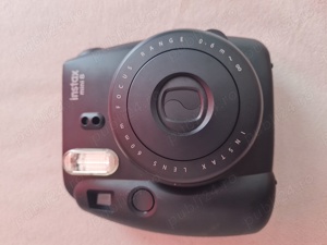 FUJI Instax Mini 8 