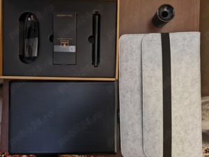 Tableta grafica WACOM CTL 672