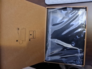 Tableta grafica WACOM CTL 672 - imagine 3