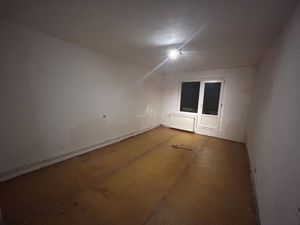 Apartament 2 camere, zona Baragan, Sighisoara - imagine 3