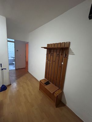 Apartament 2 camere, zona Baragan, Sighisoara - imagine 4