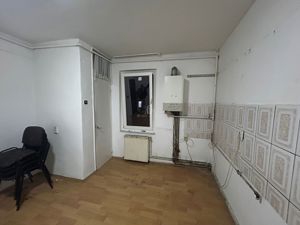 Apartament 2 camere, zona Baragan, Sighisoara - imagine 2