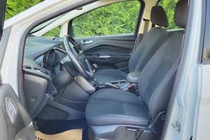 Ford Grand C-max - 2016 - euro 6 - 1.5 diesel - 120 c.p. - imagine 7