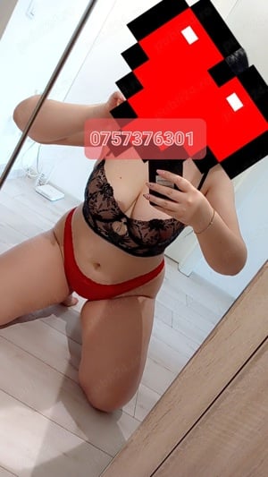 New New Aleea Retezat 