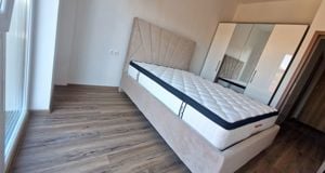 Apartament de inchiriat cu 3 camere , strada Papiu Ilarian - imagine 15