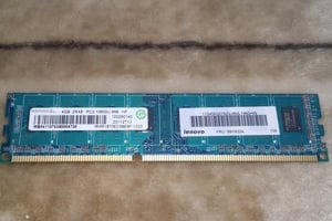 Componente PC  - imagine 2