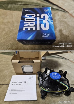 Componente PC  - imagine 3