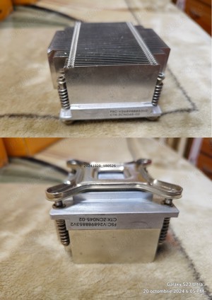 Componente PC  - imagine 6