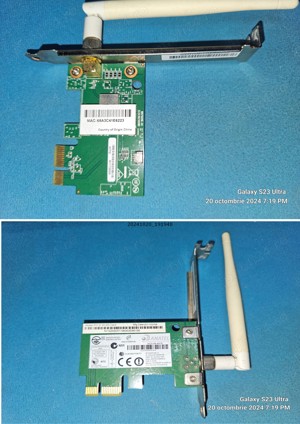 Componente PC  - imagine 8