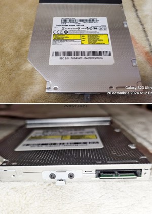 Componente PC  - imagine 7