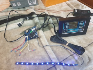 Componente PC  - imagine 10