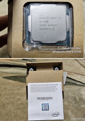 Componente PC  - imagine 9