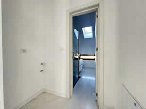 Apartament 3 camere, 94 mp, toate utilitatile - Dumbravita  - imagine 8