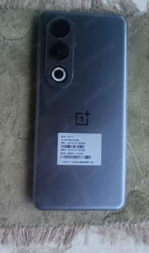 Vand One Plus Ace 3 V - imagine 2