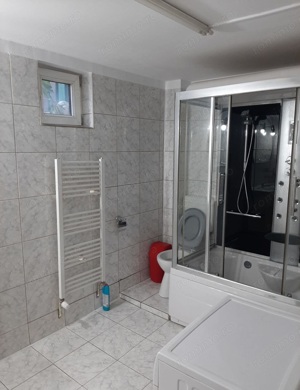 Casa 3 camere , zona Vitan - imagine 4