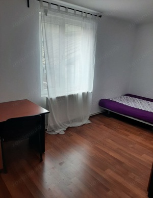 Casa 3 camere , zona Vitan - imagine 7