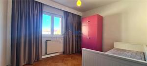 Apartament  3 camere \ Sibiu \ Bvd. Mihai Viteazul - imagine 9