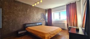 Apartament  3 camere \ Sibiu \ Bvd. Mihai Viteazul - imagine 3