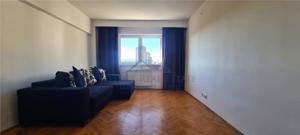 Apartament  3 camere \ Sibiu \ Bvd. Mihai Viteazul - imagine 7