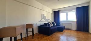 Apartament  3 camere \ Sibiu \ Bvd. Mihai Viteazul - imagine 8