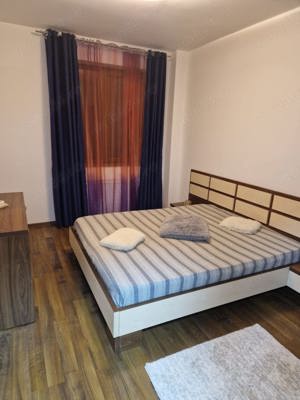 mamaia nord,apartament 2 camere - imagine 3