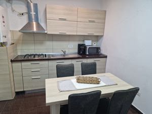 mamaia nord,apartament 2 camere - imagine 6