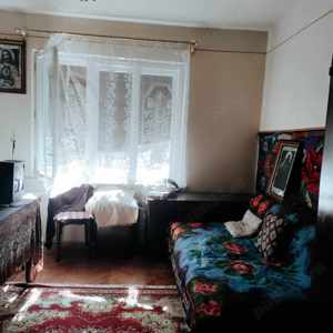 Vand casa 3 camere, zona foarte buna, Reghin, Mures  - imagine 5